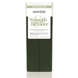 Cartridge - Olive Oil (Fixed Head)